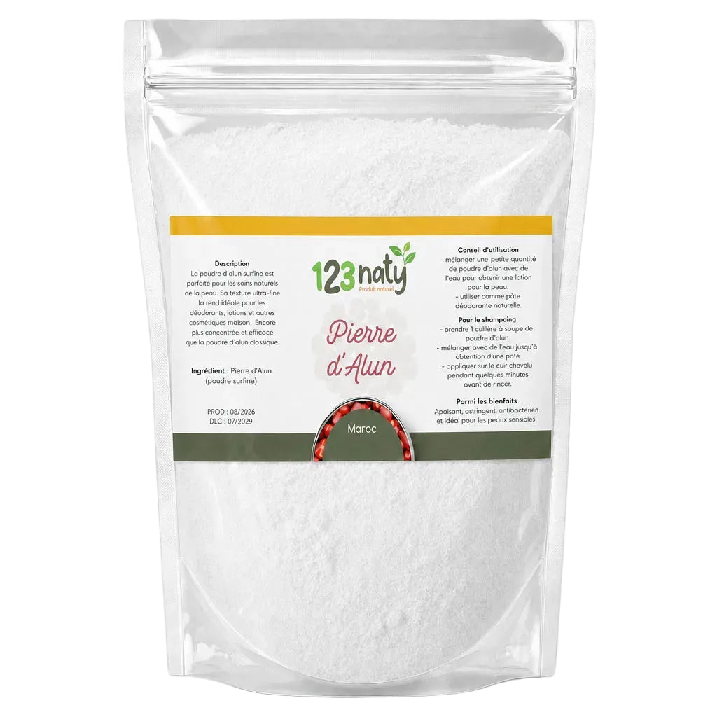 1kg