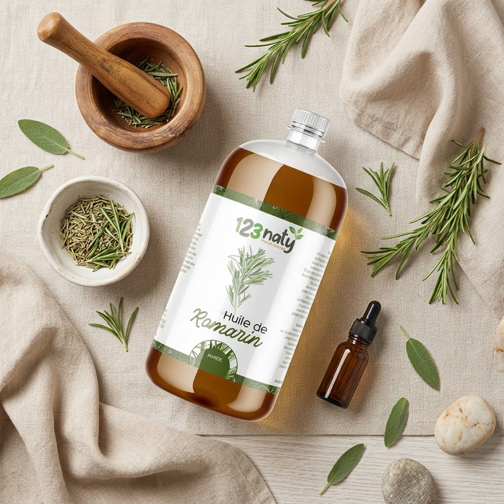 123naty-huile-romarin-flatlay.jpg