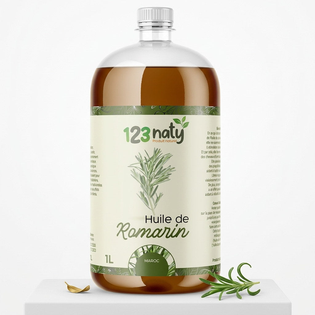 123naty-huile-romarin-packaging.jpg