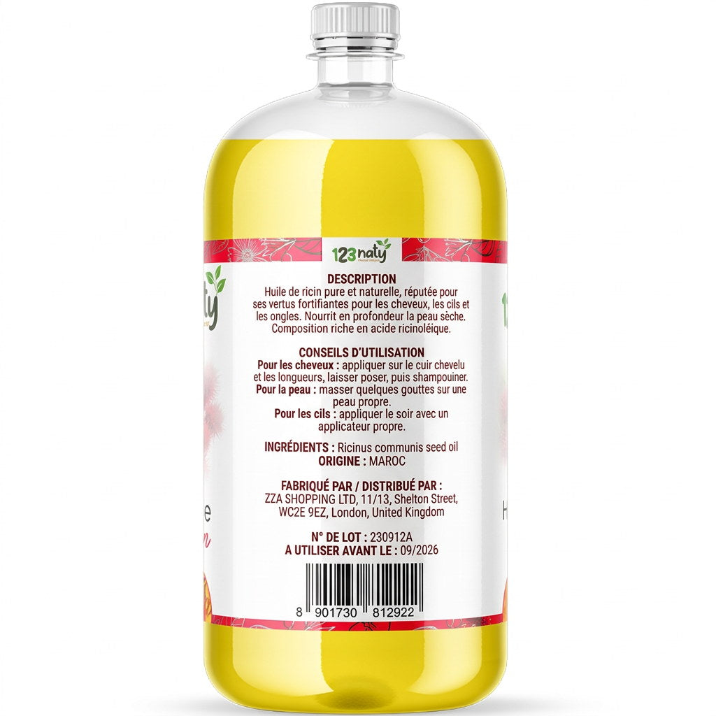 123naty-huile-ricin-arriere.jpg