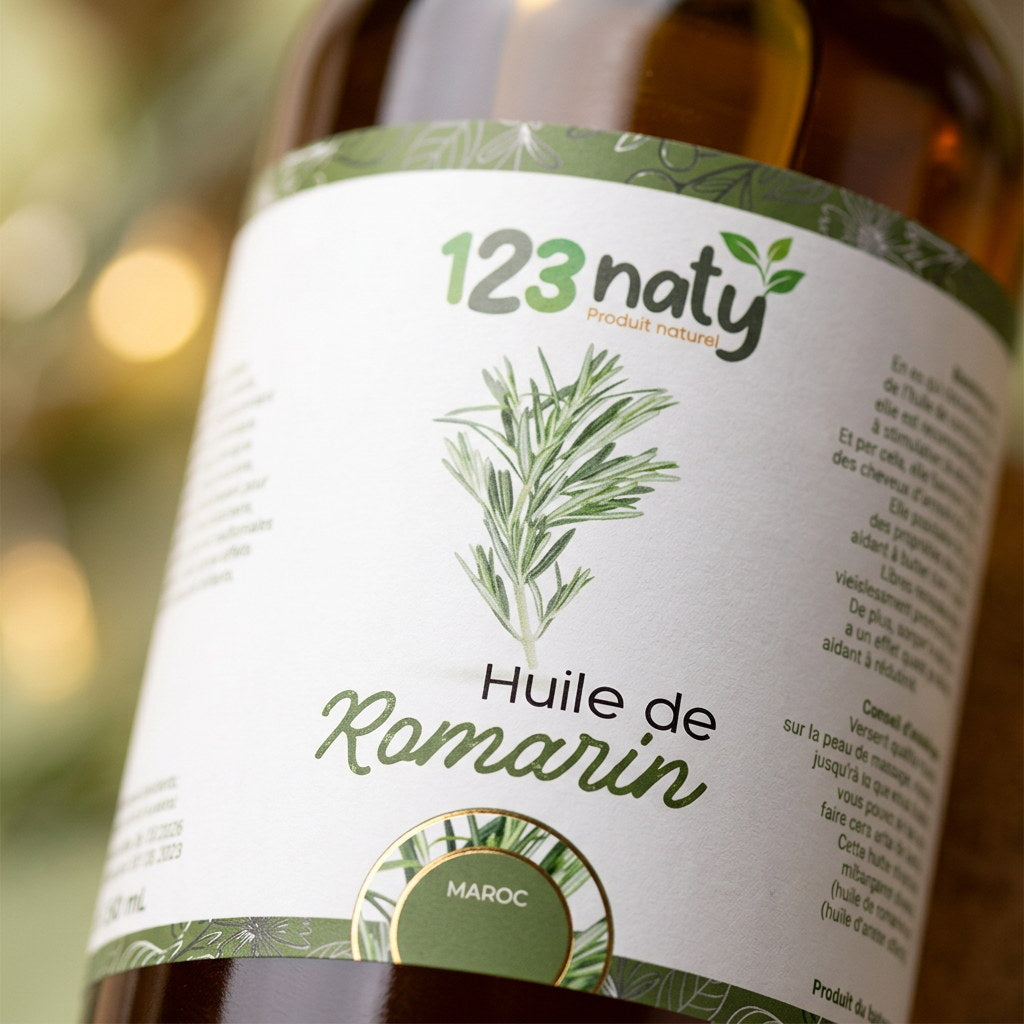 123naty-huile-romarin-closeup.jpg
