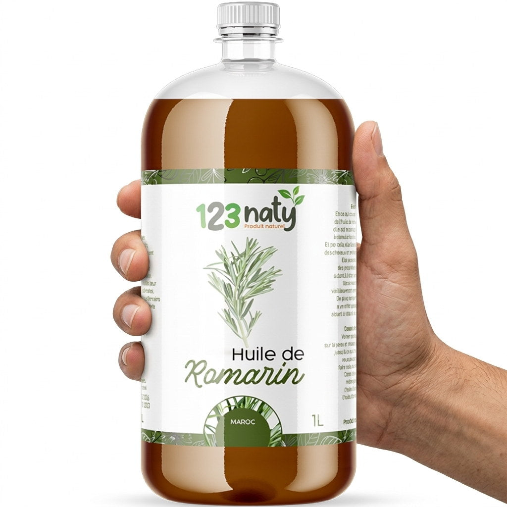 123naty-huile-romarin-echelle.jpg