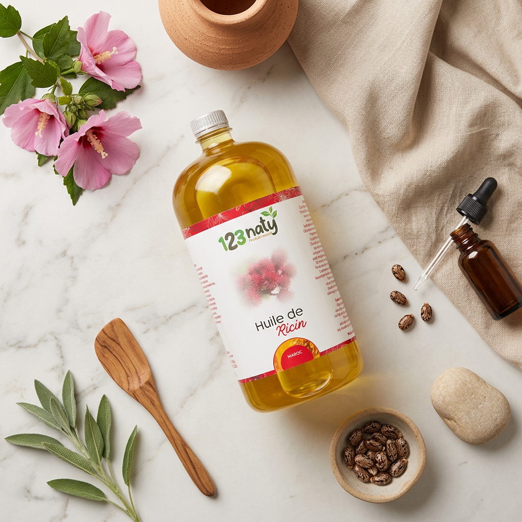 123naty-huile-ricin-flatlay.jpg