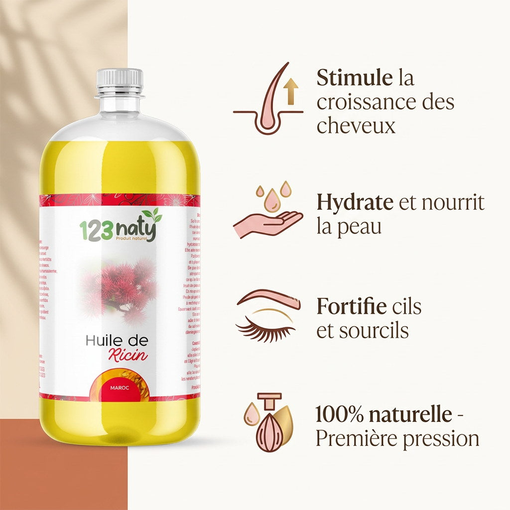 123naty-huile-ricin-infographie.jpg