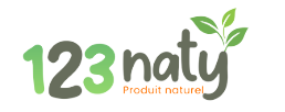 123NATY