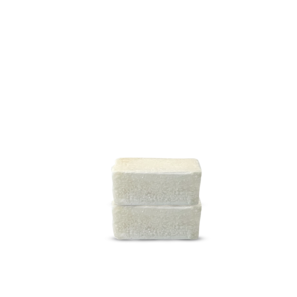 Carrés de Musc Asseel – Parfum Solide – Fraîcheur Durable & Bien-être
