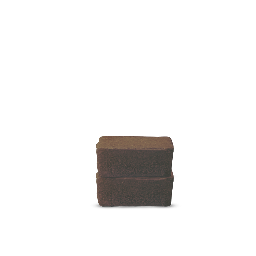 Musc Oriental Moukhalatta – Carrés Parfumés – Fraîcheur Durable & Bien-être