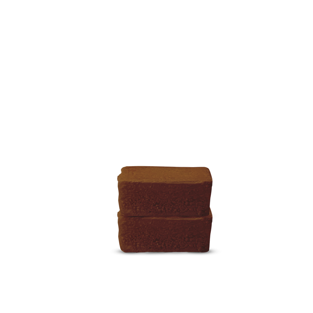 Carrés de Musc Oud – Parfum Oriental – Désodorisant Naturel Maison & Textile