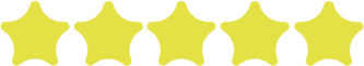 Star img