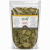 100g Feuille de Jujubier (Sidr)