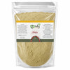 100g Amla poudre