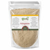 100g Ashwaghanda en Poudre