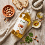 123naty-huile-argan-alimentaire-flatlay.jpg