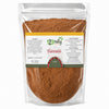 100g Cannelle en Poudre