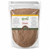 100g Caroube en Poudre