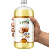 123naty-huile-argan-alimentaire-echelle.jpg