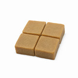 Carrés de Musc Sandal – Parfum Solide – Fraîcheur Intense & Bien-être | 123NATY — photo 1
