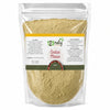 100g Costus Marin en Poudre