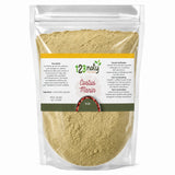 100g Costus Marin en Poudre - 1kg packaging photo