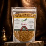100g Graine de Fenugrec — Présentation premium