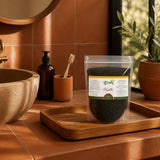 100g Graine de Nigelle | 123NATY — Mise en scène d'usage