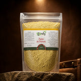 Pollen de palmier 100 g | Origine Arabie | 123NATY — photo 7