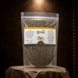 100g Thym Séchée | 123NATY — Présentation premium