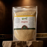 1kg Ashwaghanda | 123NATY — Présentation premium