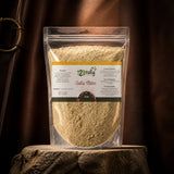 1kg Costus Marin Poudre – Plante Traditionnelle – Santé & Bien-être | 123NATY — Présentation premium