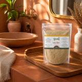 1kg Costus Marin Poudre – Plante Traditionnelle – Santé & Bien-être | 123NATY — Mise en scène d'usage