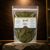1kg Feuille de Laurier | 123NATY — Présentation premium