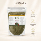 1kg Poudre de Lavande – Plante Aromatique – Infusion & Usage Traditionnel — Bénéfices clés
