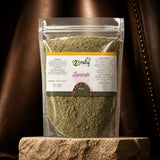 1kg Poudre de Lavande – Plante Aromatique – Infusion & Usage Traditionnel — Présentation premium