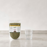 1kg Poudre de Lavande – Plante Aromatique – Infusion & Usage Traditionnel — Taille réelle