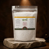 1kg Pierre d'Alun Poudre Surfine | 123NATY — Présentation premium