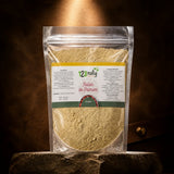 1kg Pollen de Palmier Naturel – Fertilité & Vitalité – Produit Premium — Présentation premium