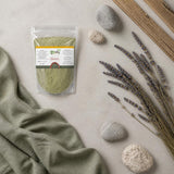 1kg Romarin Poudre | 123NATY — Ambiance flat lay