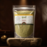 1kg Romarin Poudre | 123NATY — Présentation premium