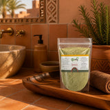 1kg Romarin Poudre | 123NATY — Mise en scène d'usage