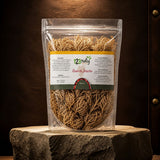 1kg Rose de Jericho - Chajarat Mariam | 123NATY — photo 7