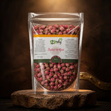 1kg Bouton de Rose Séchée | 123NATY — Présentation premium