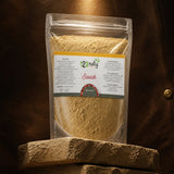 1kg Siwak en Poudre — Présentation premium
