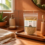 1kg Siwak en Poudre — Mise en scène d'usage