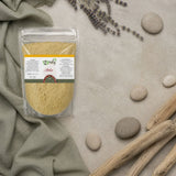 2X 100g Amla poudre | 123NATY — pack de 2 produits