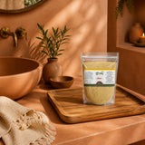 2X 100g Amla poudre | 123NATY — Mise en scène d'usage