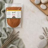 2X 100g Cannelle en Poudre | 123NATY — pack de 2 produits