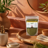 2X 100g Origan en Poudre — Mise en scène d'usage