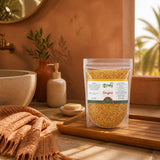 2X 1kg Graine de Fenugrec — Mise en scène d'usage