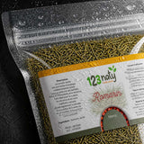 2X 1kg Romarin Séchée — Détail macro