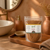 100g Cannelle en Poudre | 123NATY — Mise en scène d'usage